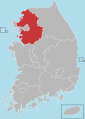 2026년 1월 5일 (월) 19:10 판의 섬네일