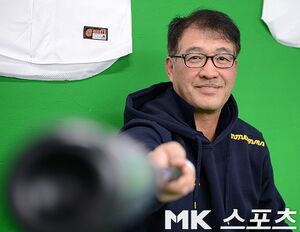 김용철.jpg