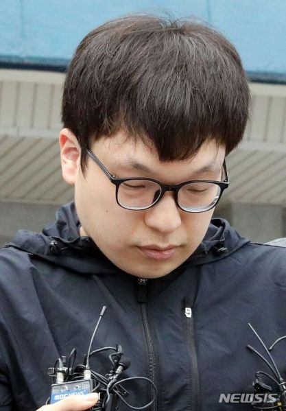 파일:남경읍 3.jpeg