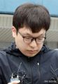 2026년 1월 5일 (월) 19:13 판의 섬네일