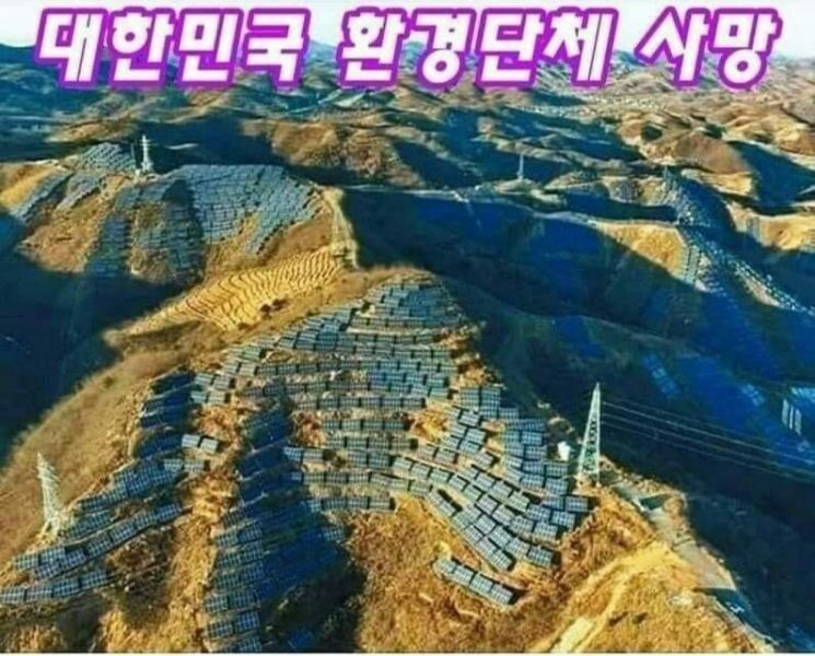 파일:대한민국 환경단체 사망.jpg