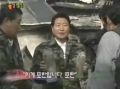 2026년 1월 5일 (월) 19:22 판의 섬네일
