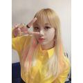 2026년 1월 5일 (월) 19:21 판의 섬네일