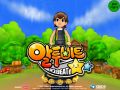 2026년 1월 5일 (월) 19:11 판의 섬네일