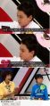 2026년 1월 5일 (월) 19:12 판의 섬네일