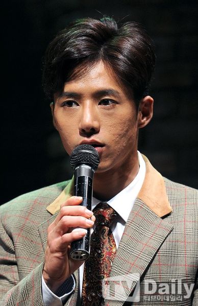 파일:오종혁피부ㅜ.jpeg