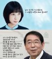 2026년 1월 5일 (월) 19:08 판의 섬네일