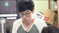 2026년 1월 5일 (월) 19:14 판의 섬네일