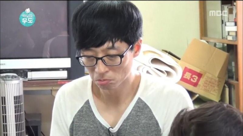 파일:윾XX.jpg