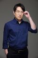 2026년 7월 18일 (토) 10:47 판의 섬네일