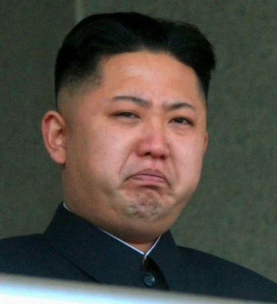 파일:정은이 운다.jpg