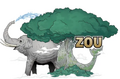 2026년 8월 14일 (금) 21:18 판의 섬네일