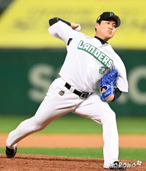 최민준.jpg