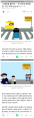 2026년 1월 5일 (월) 19:15 판의 섬네일