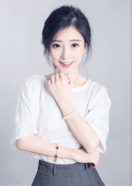 파일:펑티모.jpg