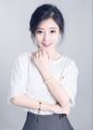 2026년 1월 5일 (월) 19:24 판의 섬네일