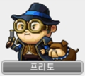 2026년 1월 5일 (월) 19:24 판의 섬네일