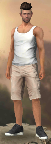 파일:프리 파이어 아담.png