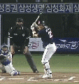 2026년 1월 5일 (월) 19:16 판의 섬네일