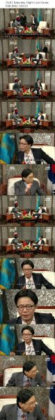 파일:1461396675538.jpg