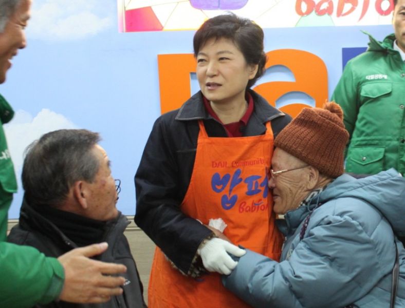 파일:15910938e91da179.jpg