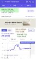 2026년 5월 26일 (화) 00:26 판의 섬네일