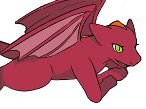 Ch5.png