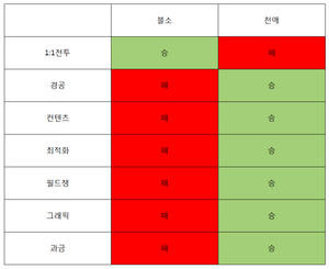 D12481.png