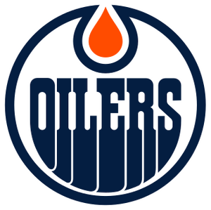 Edmonton Oilers.png