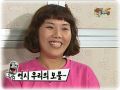 2026년 1월 5일 (월) 19:13 판의 섬네일