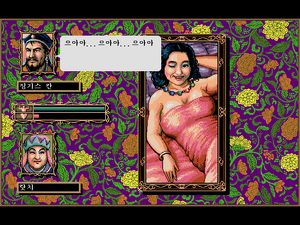 Lazzi.png