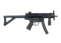 MP5K-PDW