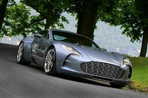 One 77.jpg