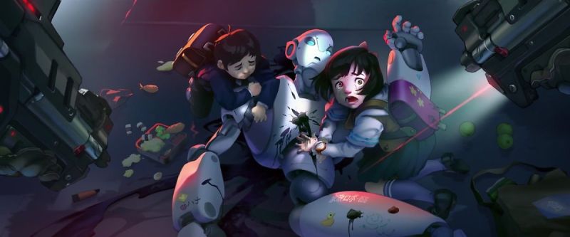 파일:Overwatch-trailer-open-beta-10.jpg
