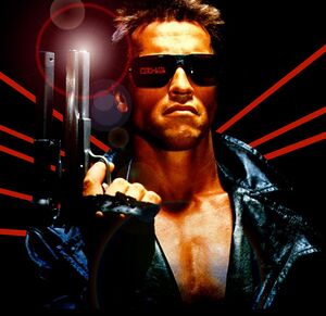 T-800.jpg