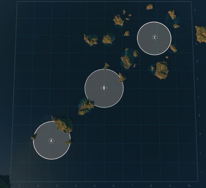 파일:WOWS - Atlantic.jpg