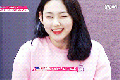 2026년 1월 5일 (월) 19:22 판의 섬네일