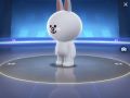 2026년 1월 5일 (월) 19:20 판의 섬네일
