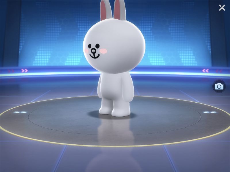 파일:달려라코니.jpg