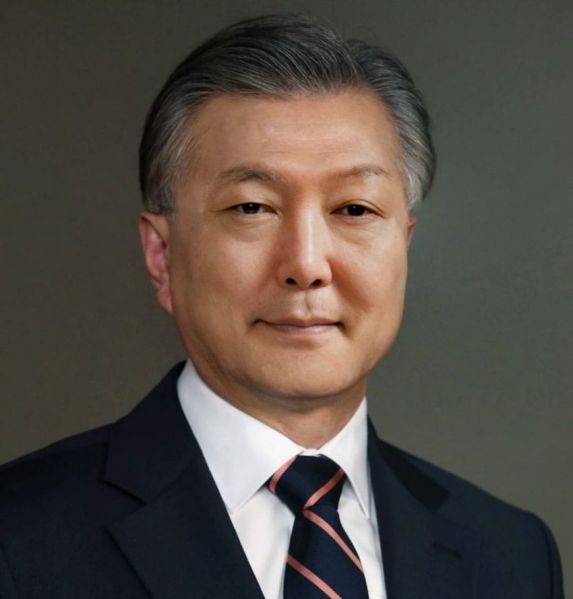 파일:뮨짜장.jpg