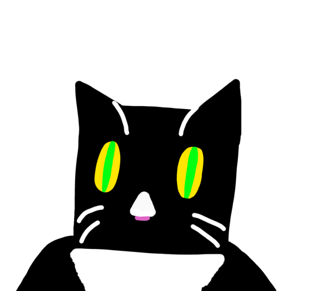 파일:미친그림.png