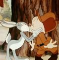 2026년 1월 5일 (월) 19:22 판의 섬네일