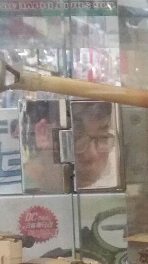 안산.jpeg