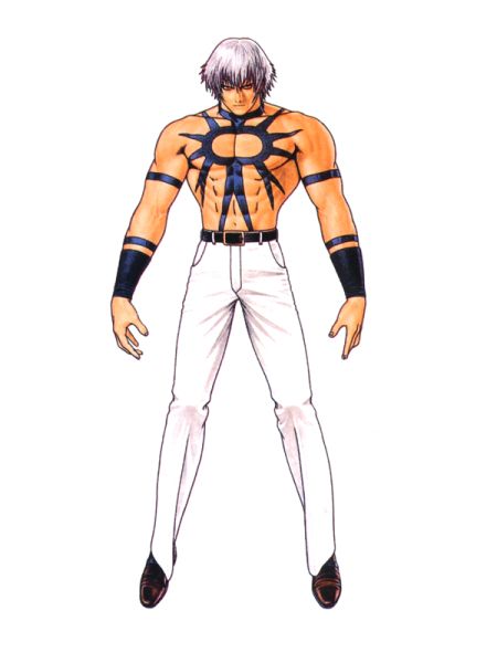 파일:오로치 KOF.jpg
