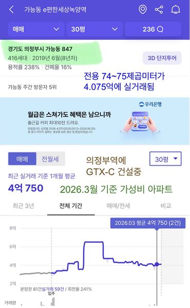 파일:의정부가성비아파트.jpeg