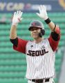 2026년 1월 5일 (월) 19:15 판의 섬네일