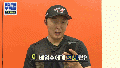 2026년 1월 5일 (월) 19:13 판의 섬네일