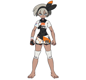 채두.png