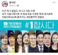 2026년 1월 5일 (월) 19:17 판의 섬네일