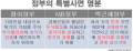 2026년 1월 5일 (월) 19:09 판의 섬네일